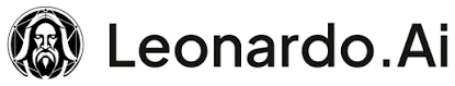 Leonardo.Ai