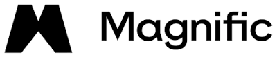 Magnific