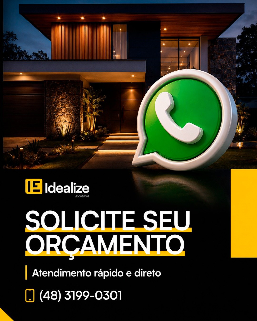 Arte 1