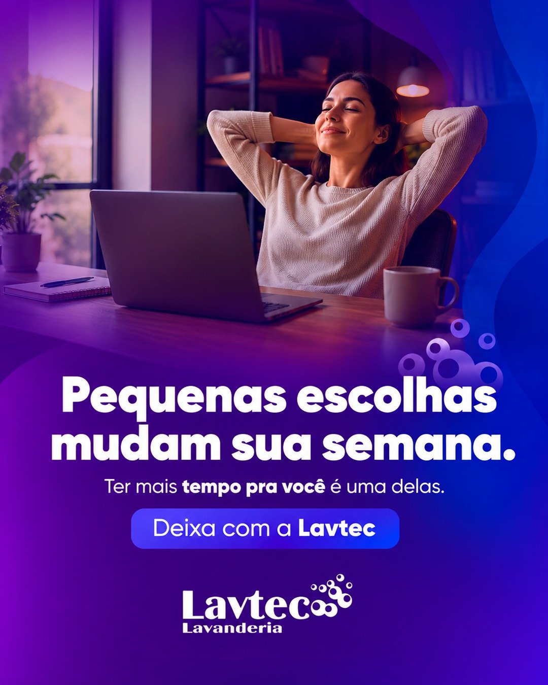 Arte 2