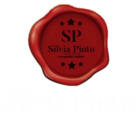 Silvia Pinto