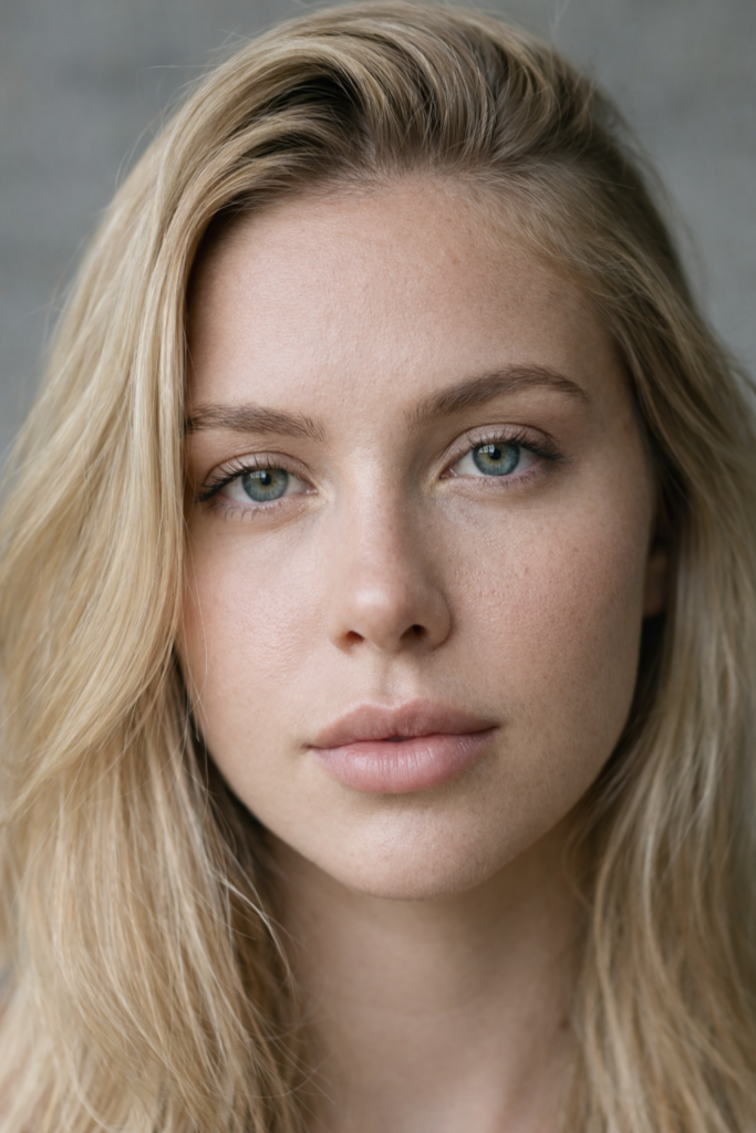 ChatGPT Image 20 de jan. de 2026, 19_00_00