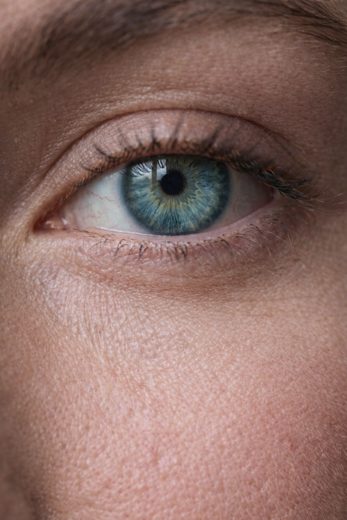 ChatGPT Image 20 de jan. de 2026, 19_00_49