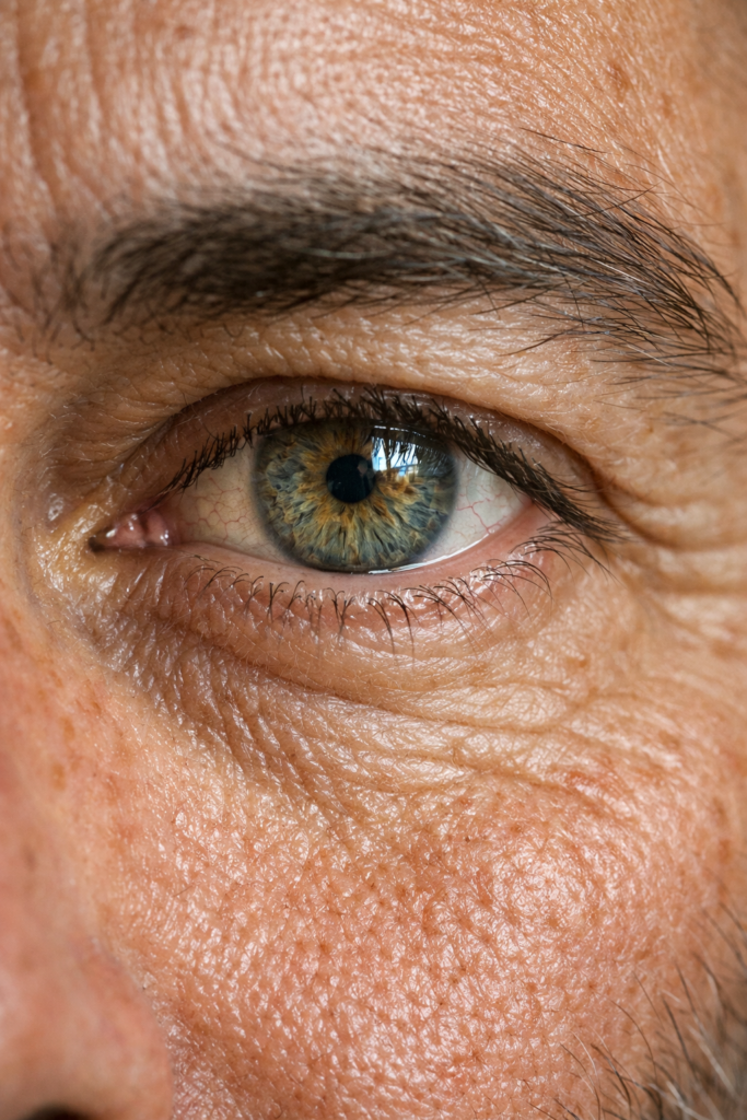 ChatGPT Image 20 de jan. de 2026, 19_26_03