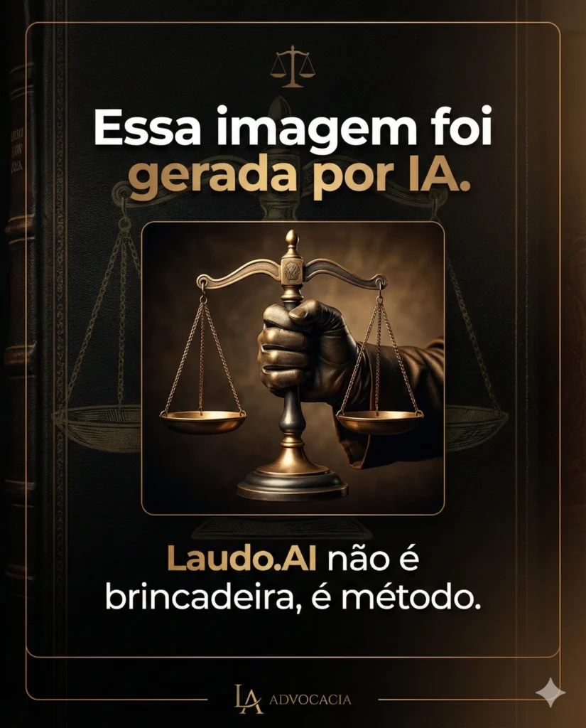 Gemini_Generated_Image_1smtzo1smtzo1smt