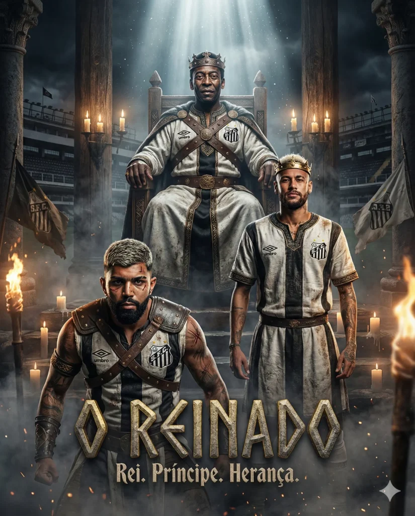 Gemini_Generated_Image_eo1obfeo1obfeo1o