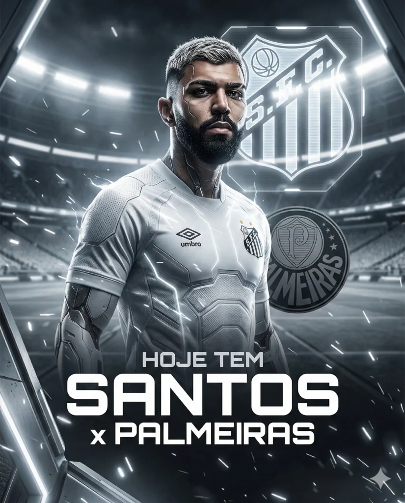 Gemini_Generated_Image_lgzr8lgzr8lgzr8l