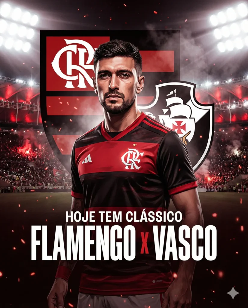 Gemini_Generated_Image_rirz2hrirz2hrirz