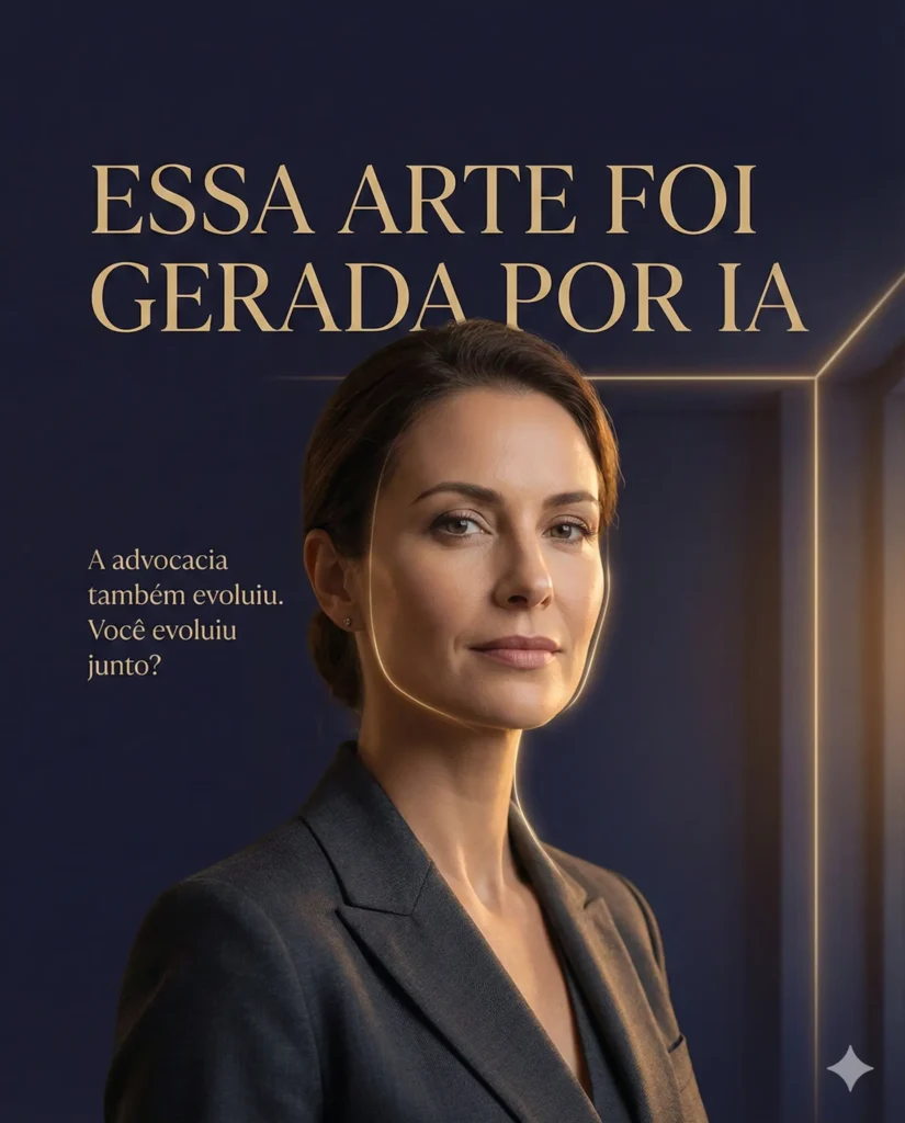 Gemini_Generated_Image_tio7svtio7svtio7