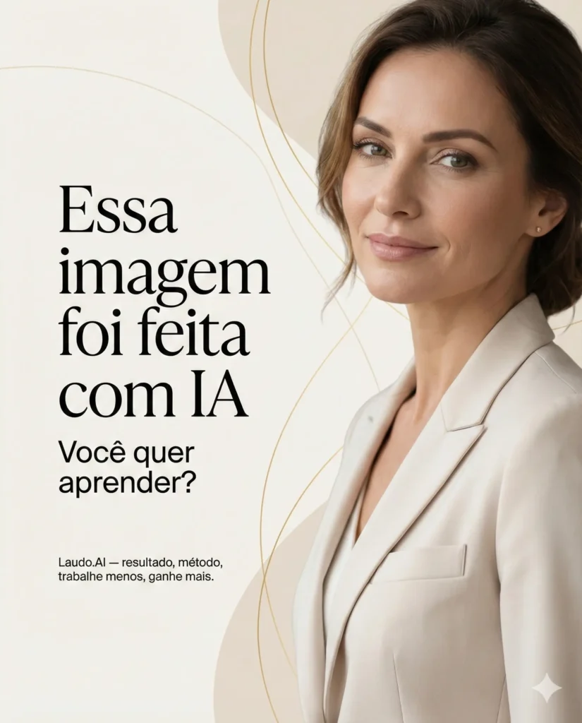 Gemini_Generated_Image_zh6u4gzh6u4gzh6u